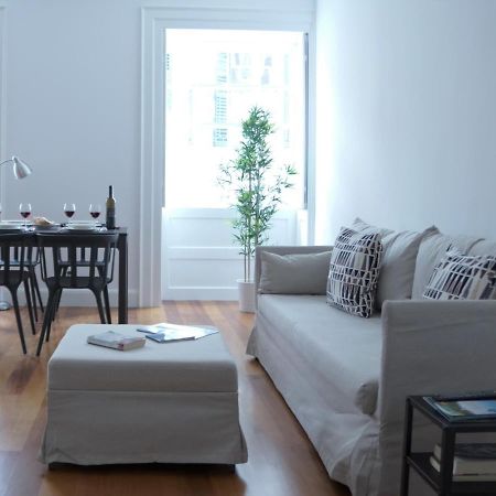 Heritage Apartments Funchal  Ngoại thất bức ảnh