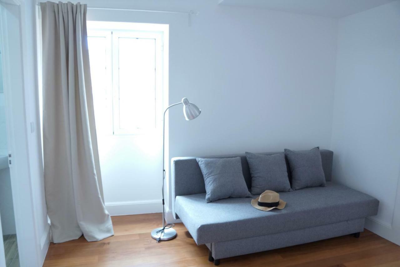Heritage Apartments Funchal  Ngoại thất bức ảnh