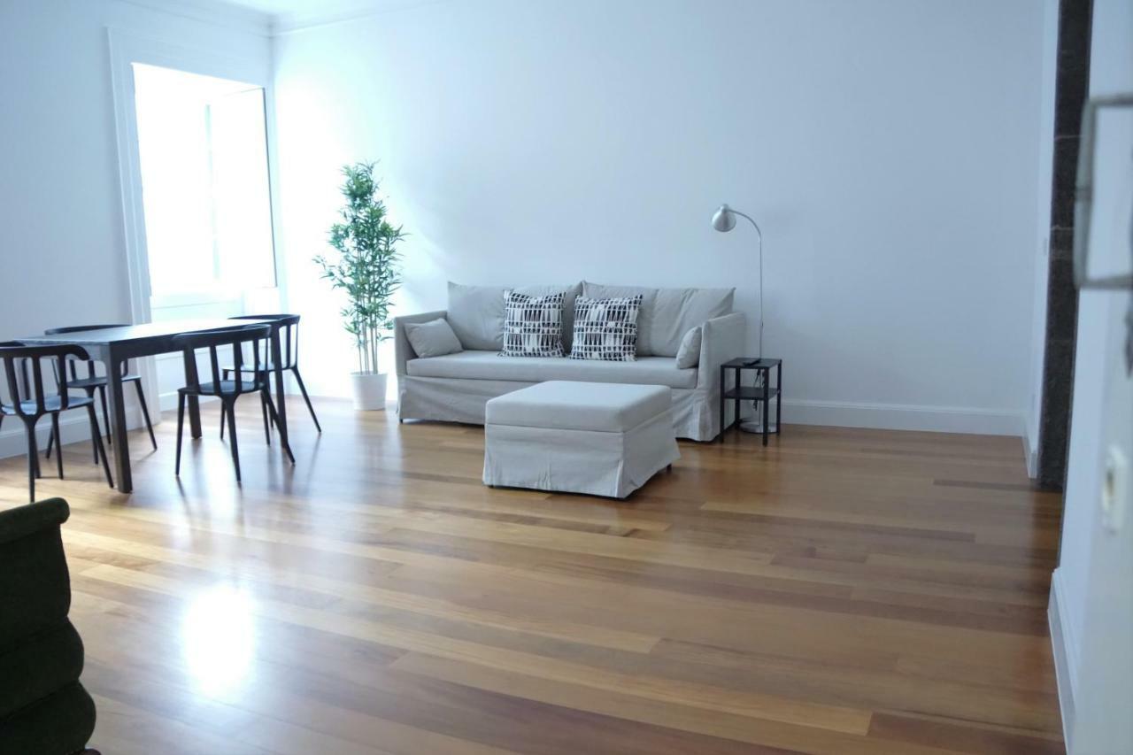 Heritage Apartments Funchal  Ngoại thất bức ảnh