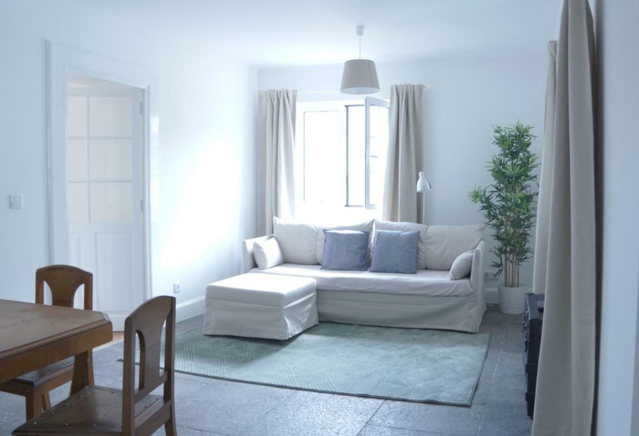 Heritage Apartments Funchal  Ngoại thất bức ảnh
