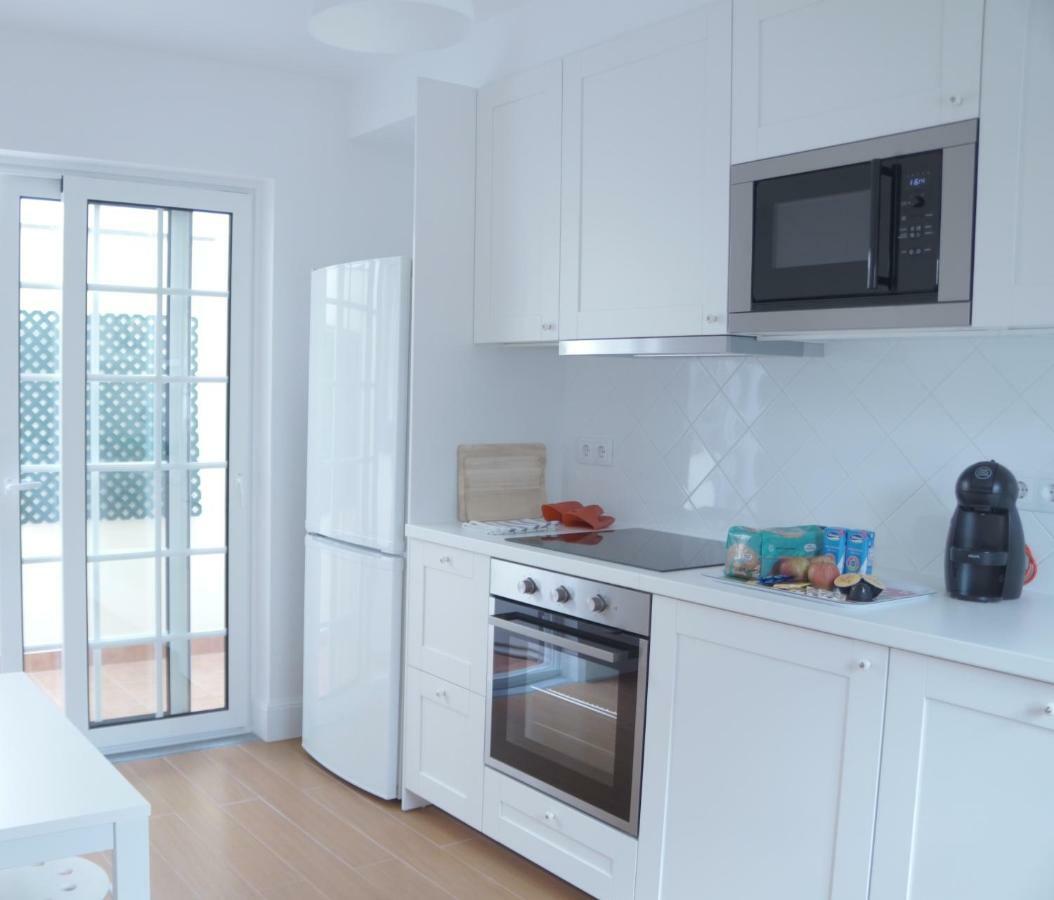 Heritage Apartments Funchal  Ngoại thất bức ảnh