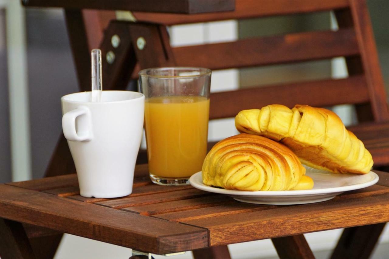 Heritage Apartments Funchal  Ngoại thất bức ảnh