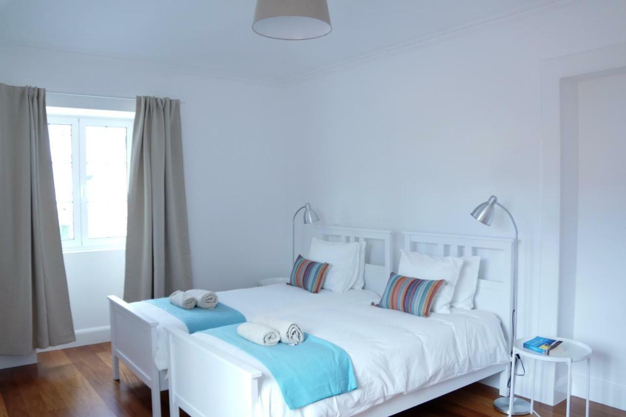 Heritage Apartments Funchal  Ngoại thất bức ảnh