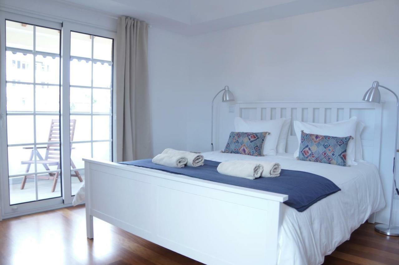 Heritage Apartments Funchal  Ngoại thất bức ảnh