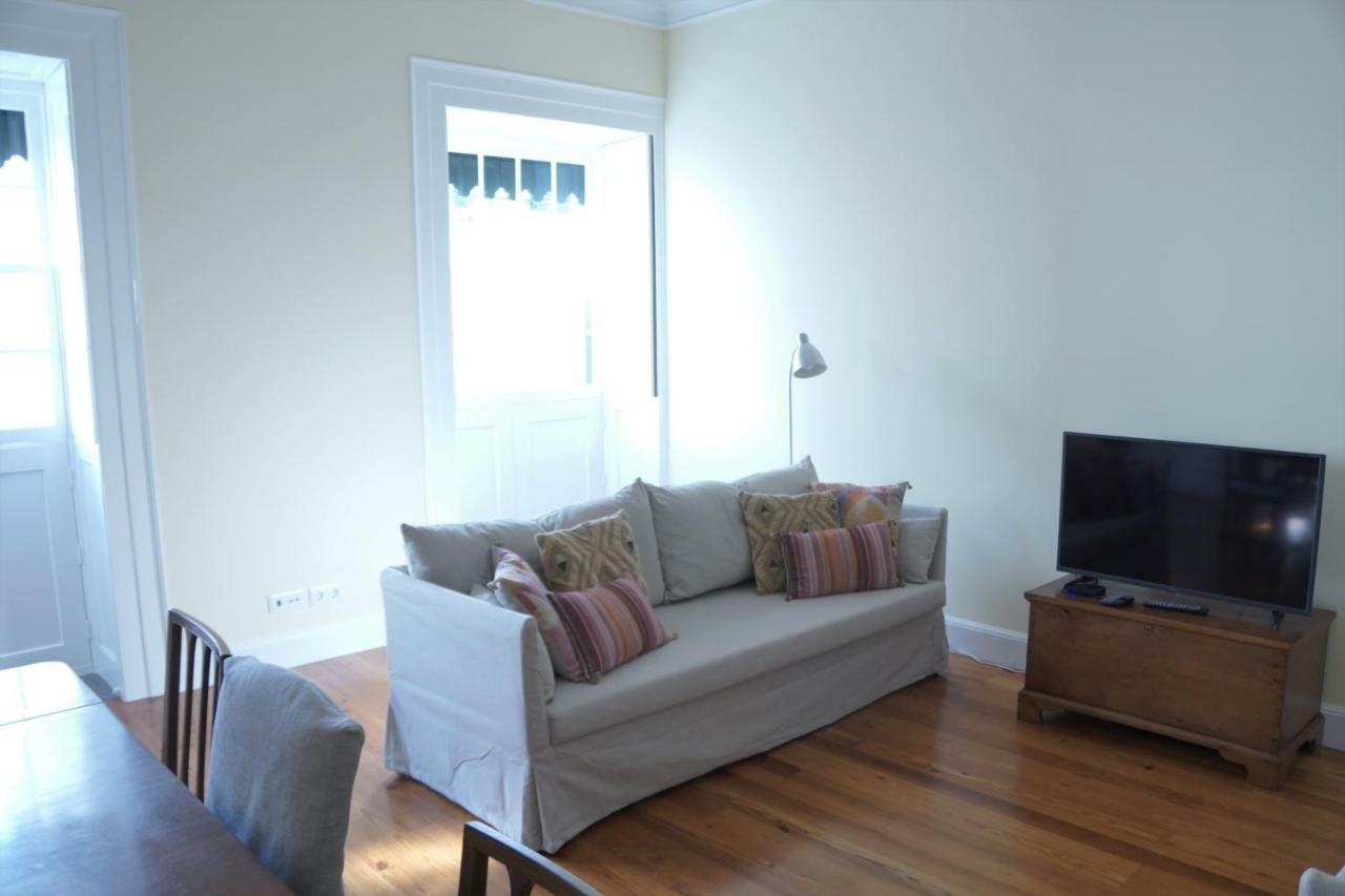 Heritage Apartments Funchal  Ngoại thất bức ảnh