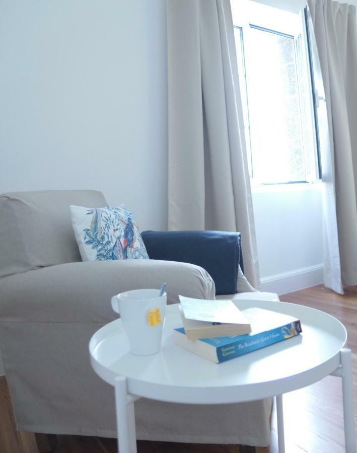 Heritage Apartments Funchal  Ngoại thất bức ảnh