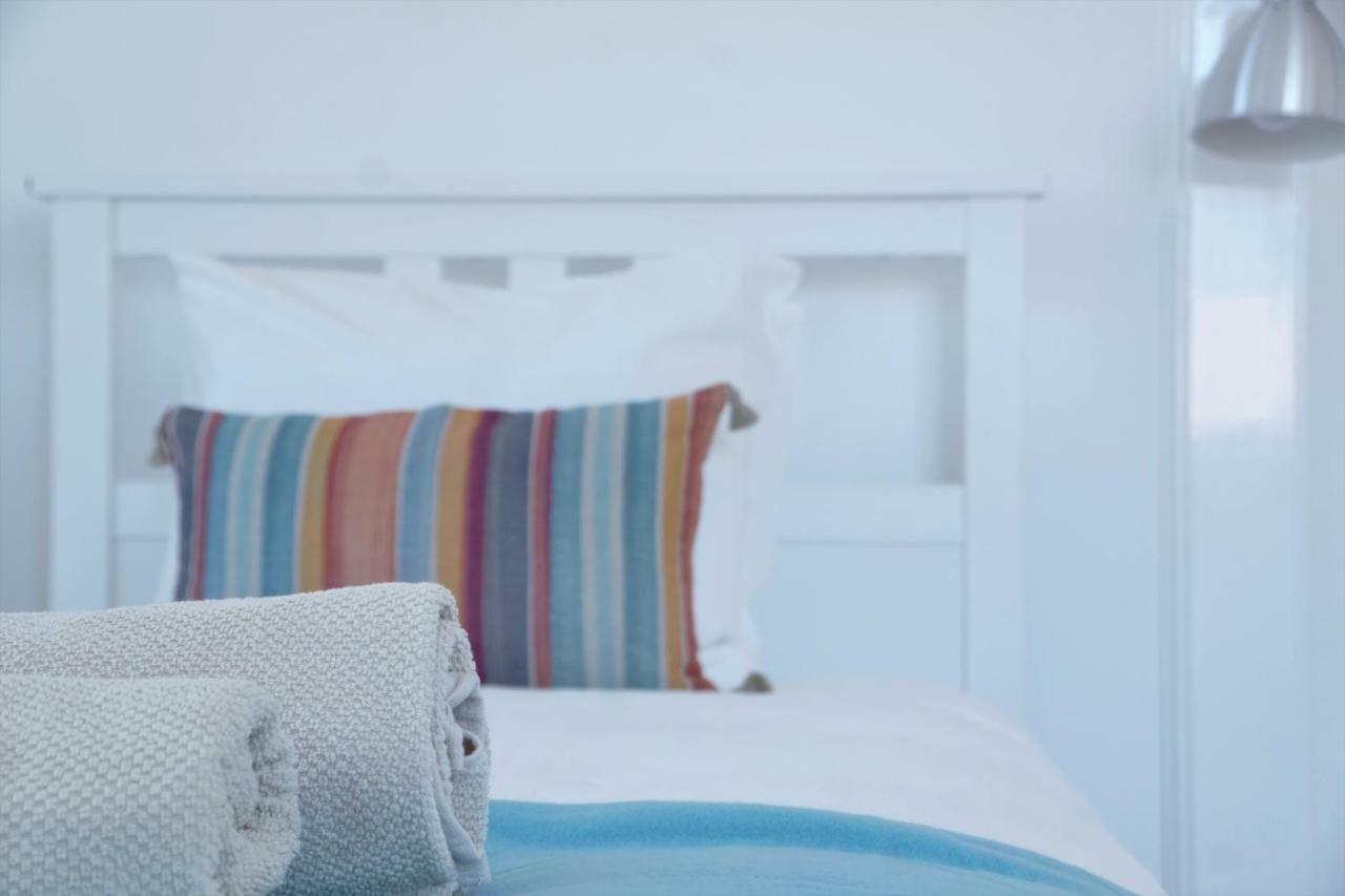 Heritage Apartments Funchal  Ngoại thất bức ảnh