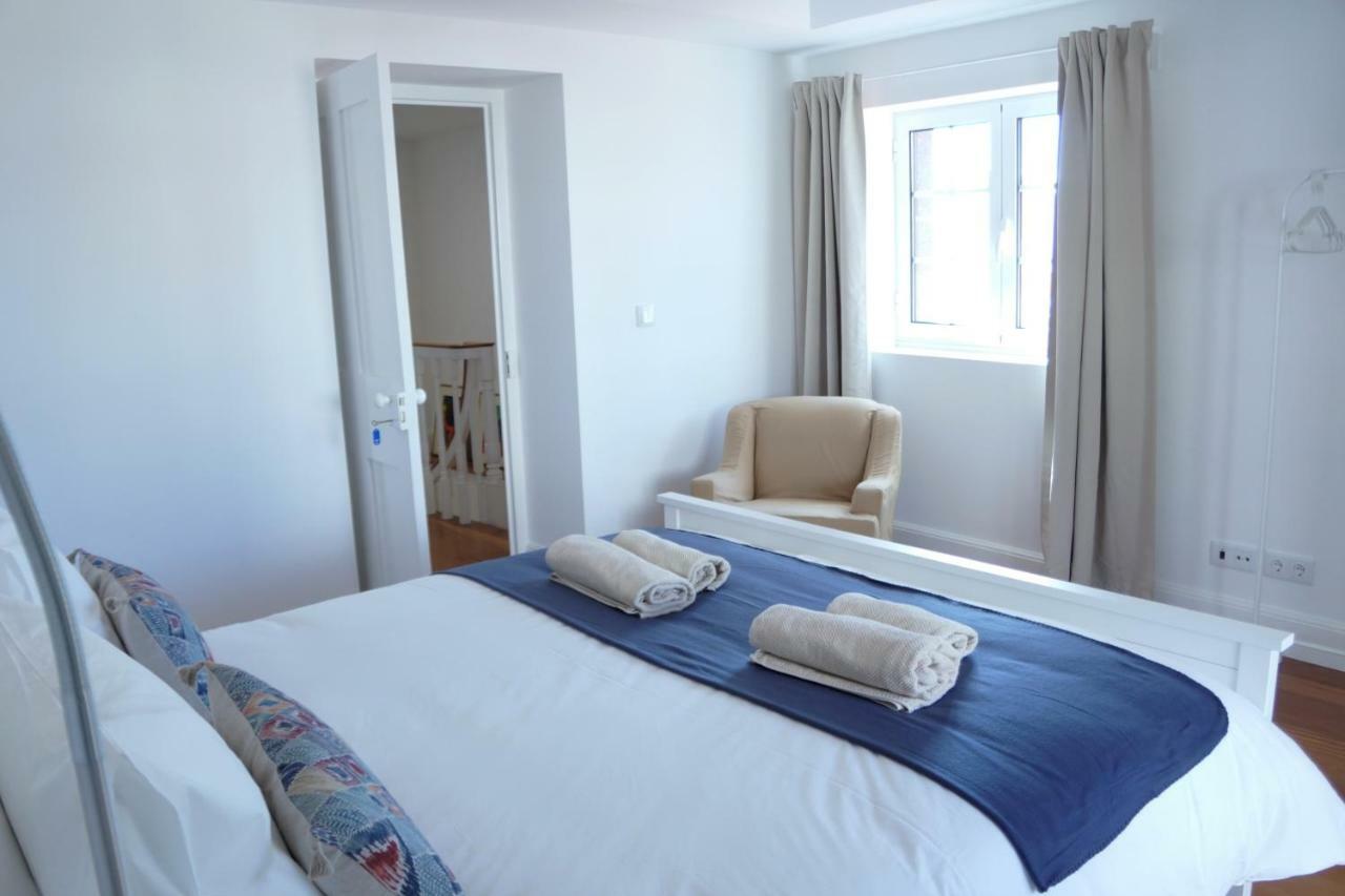 Heritage Apartments Funchal  Ngoại thất bức ảnh